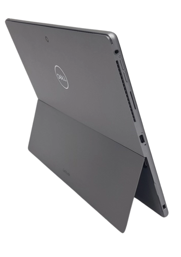 Tablet DELL Latitude 7320 Detachable i7-1180G7 16GB 256 SSD 12,8
